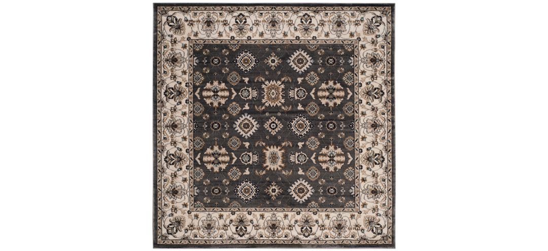 Sussex Area Rug