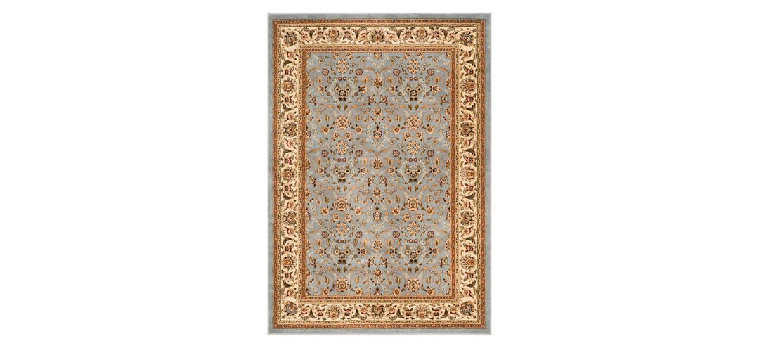 171233230 Wimbledon Area Rug sku 171233230