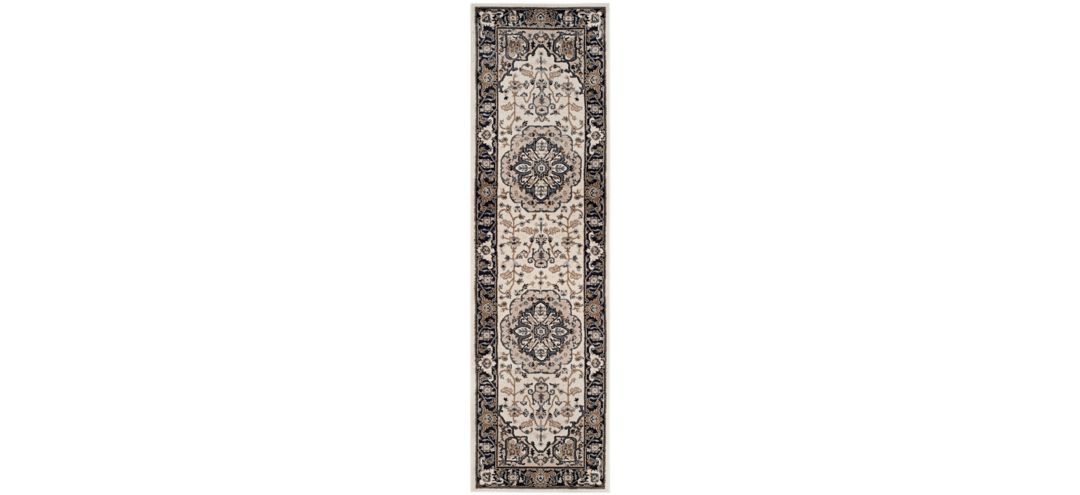 Essex Runner Rug