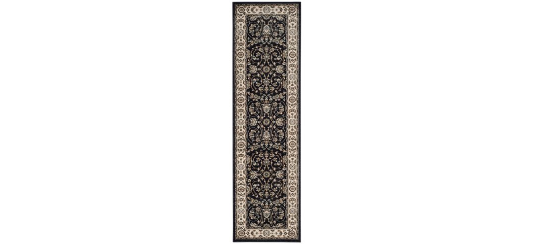 Charnwood Runner Rug