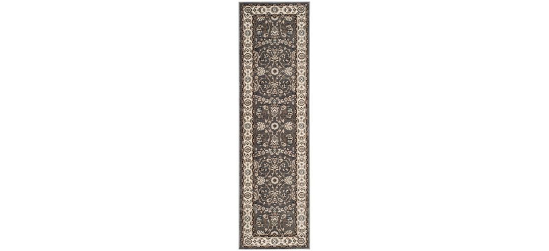 Charnwood Runner Rug