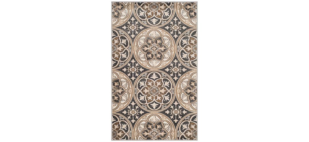 171234121 Rockingham Area Rug sku 171234121