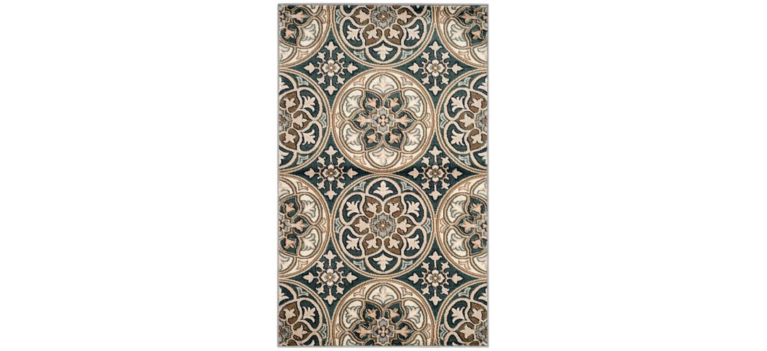 171234130 Rockingham Area Rug sku 171234130