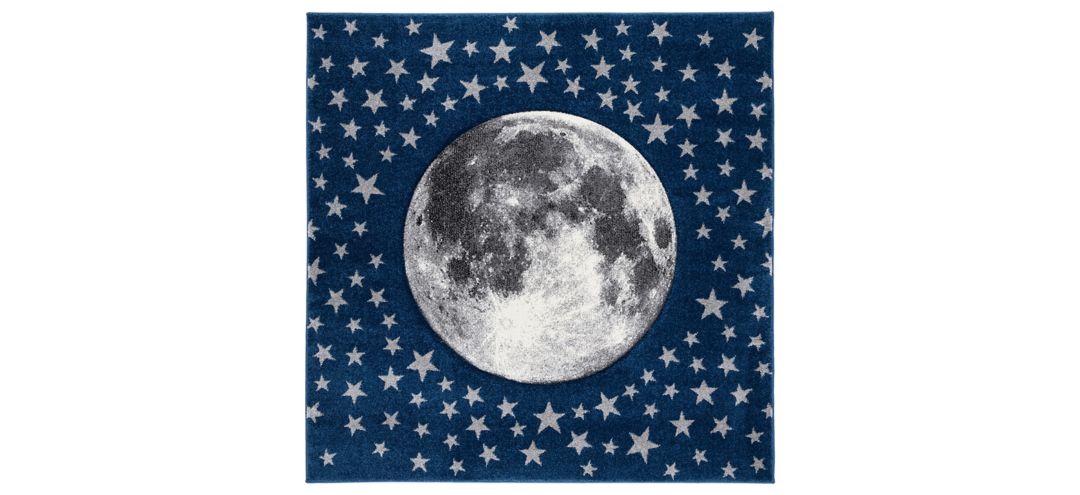 171235600 Carousel Earth Kids Area Rug sku 171235600