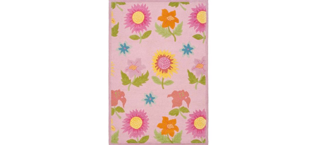 171237121 Lilliana Kids Rug sku 171237121