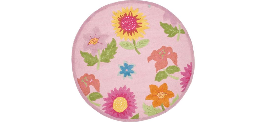 171237122 Lilliana Kids Rug sku 171237122