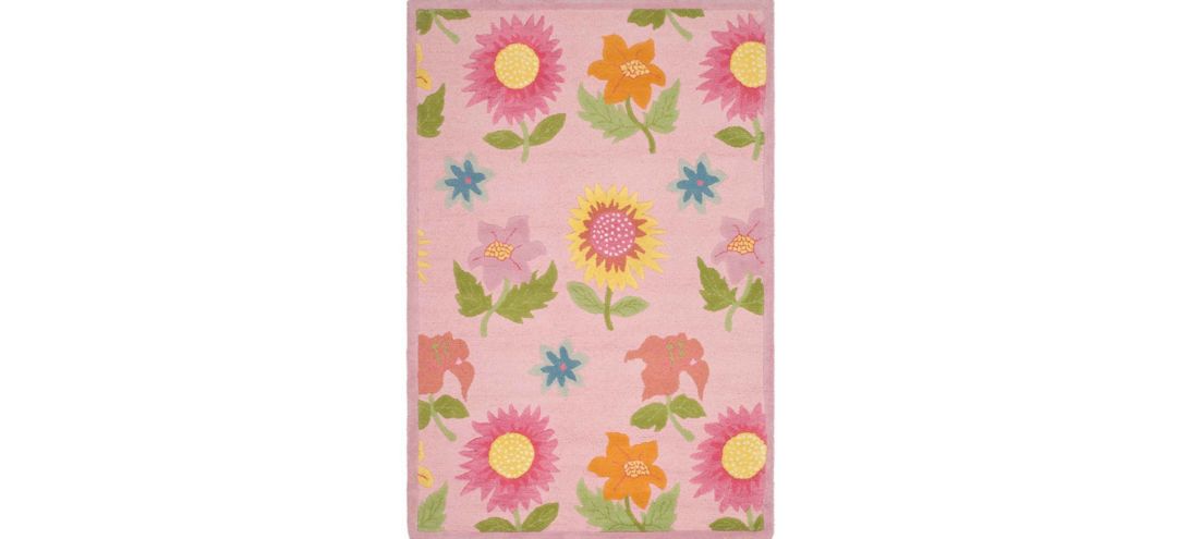 171237123 Lilliana Kids Rug sku 171237123