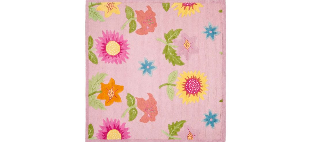 171237124 Lilliana Kids Rug sku 171237124