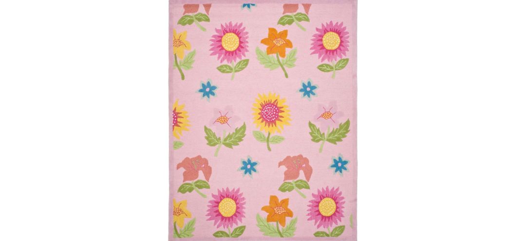 Lilliana Kids Rug