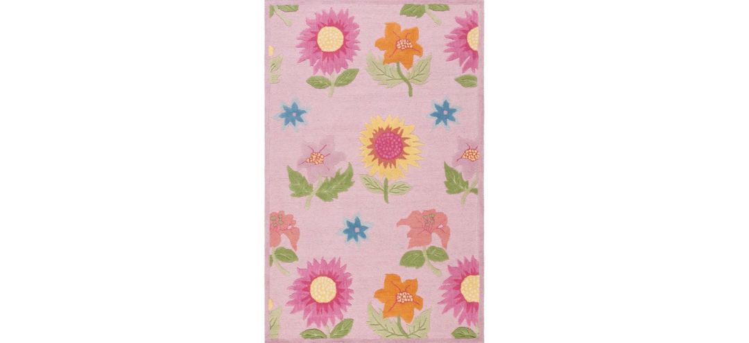 Lilliana Kids Rug