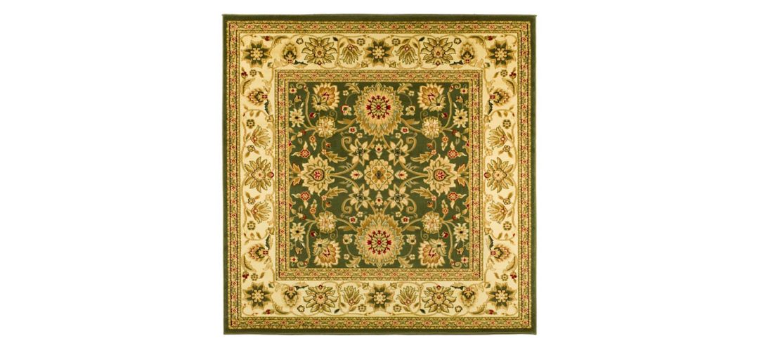 Lyndhurst Area Rug