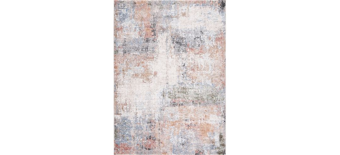 171243440 Jasmine Area Rug sku 171243440