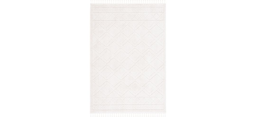 171243441 Marrakesh Area Rug sku 171243441