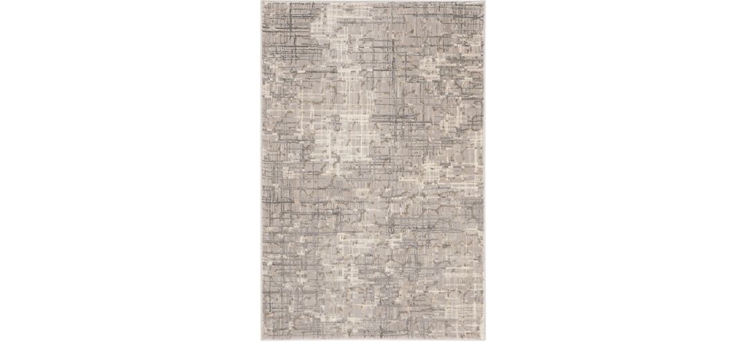 171244210 Sosa Area Rug sku 171244210