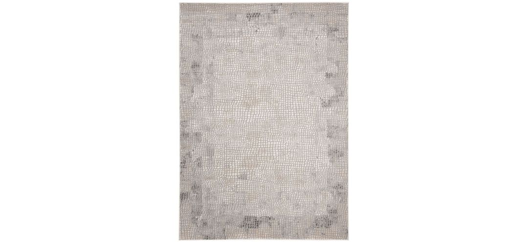 171244320 Nicki Area Rug sku 171244320