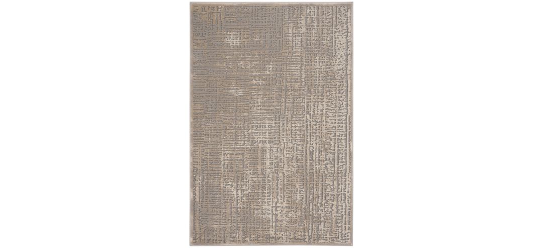 Bernard Area Rug