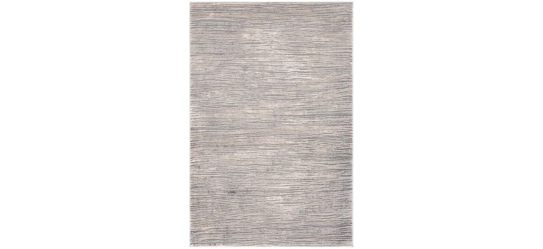 Malloon Area Rug