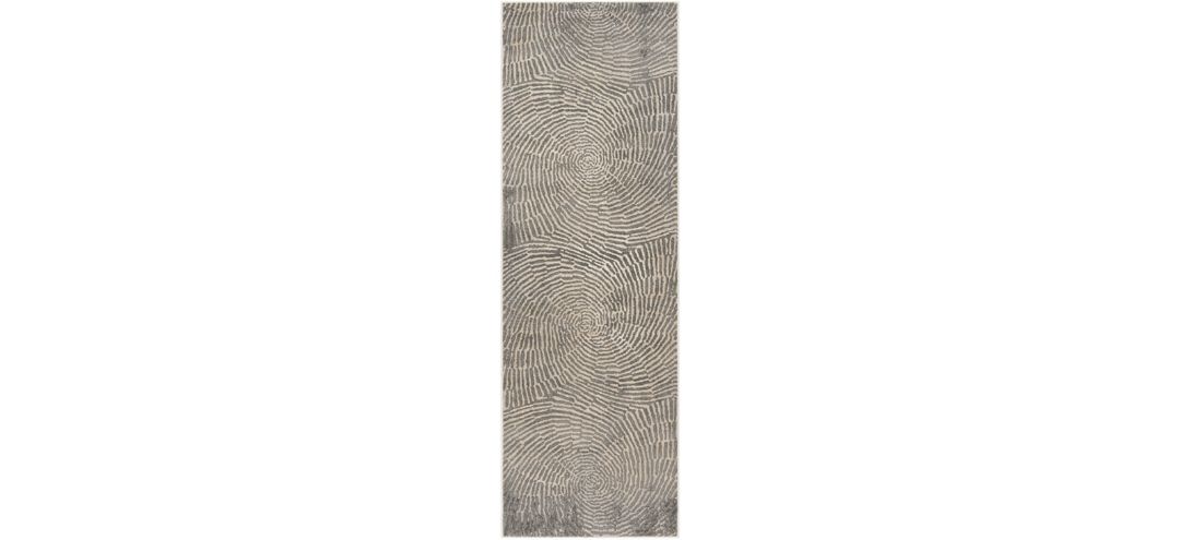 171244410 Vartanian Area Rug sku 171244410