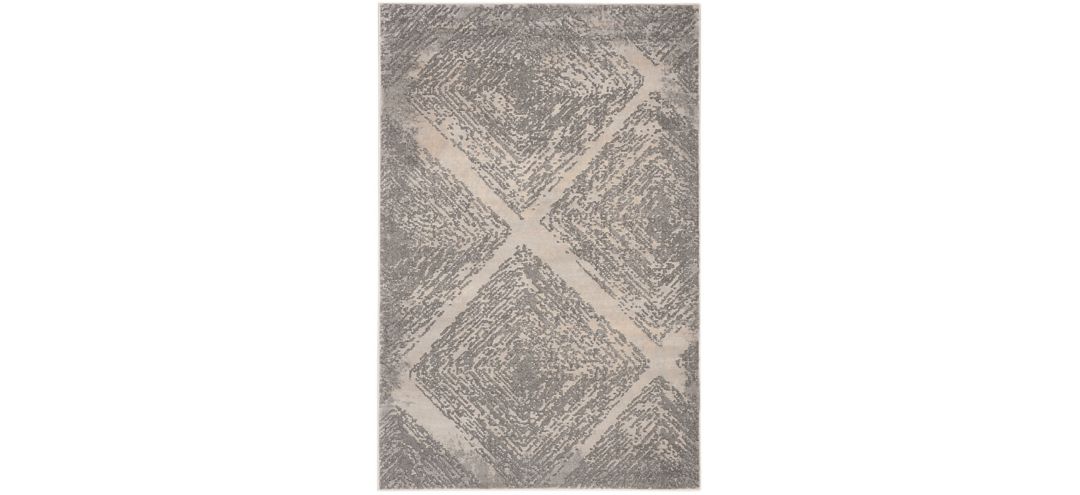 Sutton Area Rug