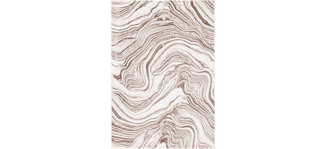 171244450 Luanne Area Rug sku 171244450