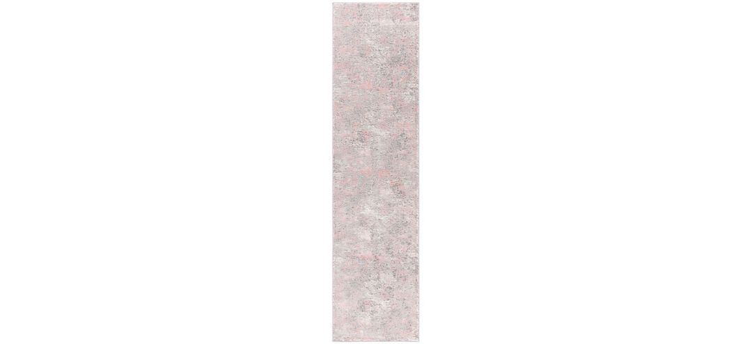 171244530 Thompson Area Rug sku 171244530