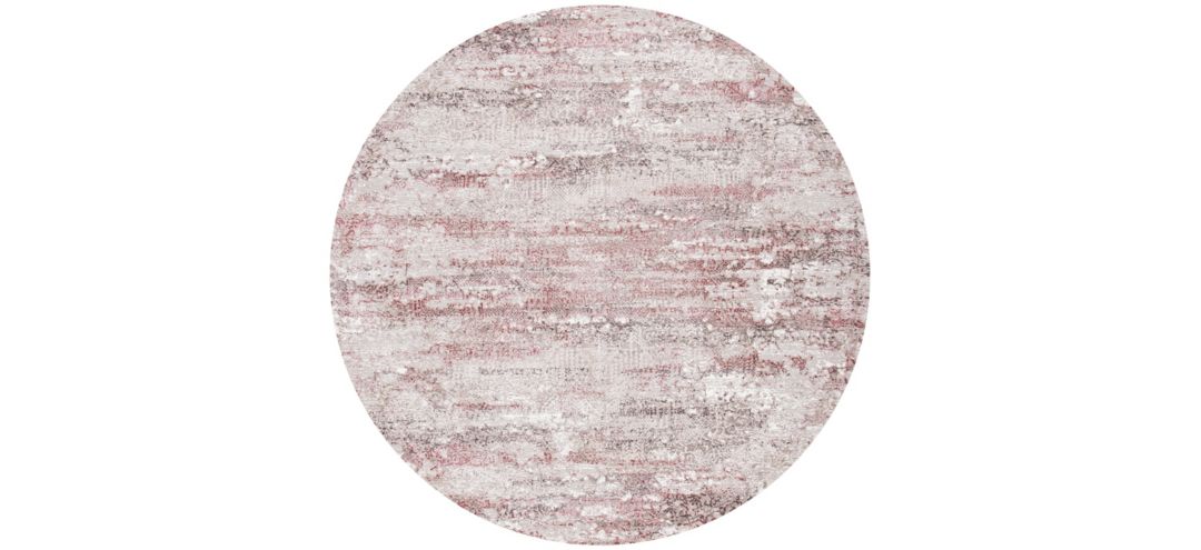 Mcneil Round Area Rug