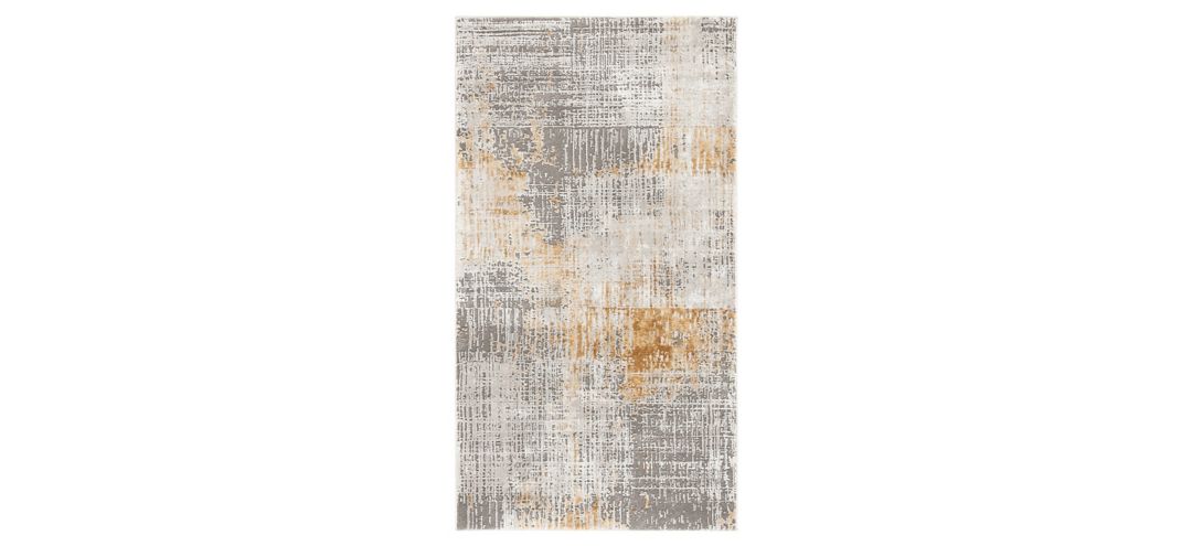 171247850 Craft Area Rug sku 171247850