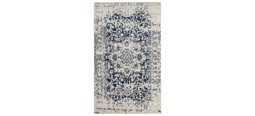 Madison Area Rug