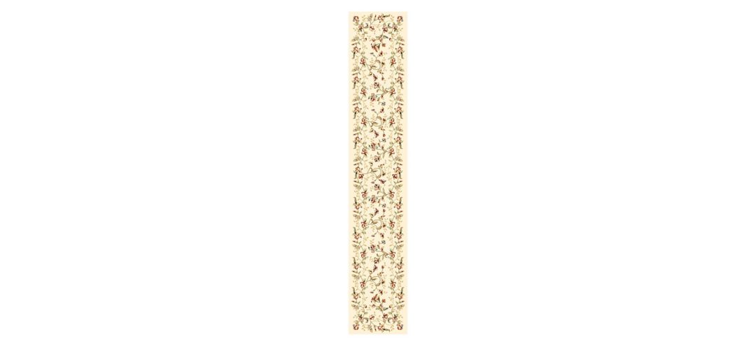 171252320 Dorchester Runner Rug sku 171252320