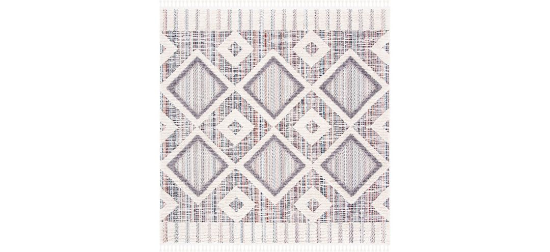 171252390 Marrakesh Area Rug sku 171252390