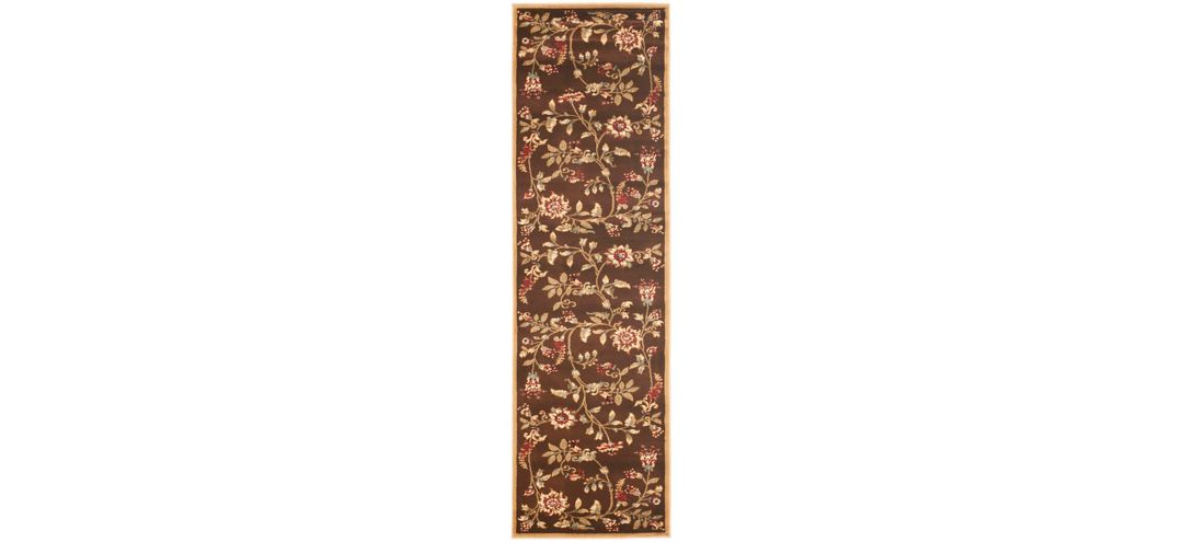 Abernethy Runner Rug