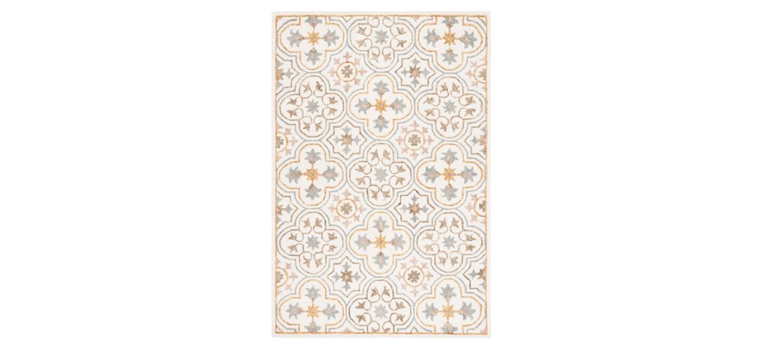 171260590 Hololive Area Rug sku 171260590