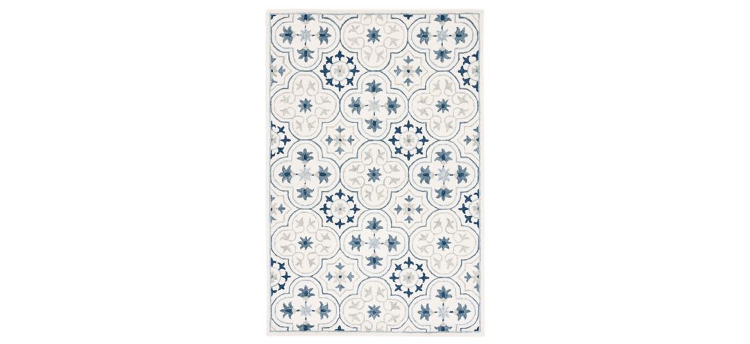 171260600 Hololive Area Rug sku 171260600