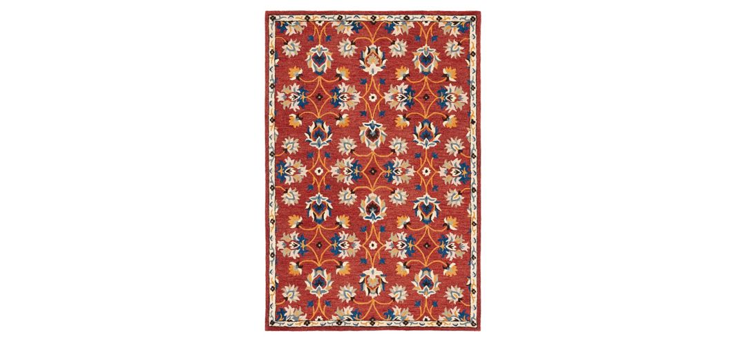 171260622 Tensei Area Rug sku 171260622