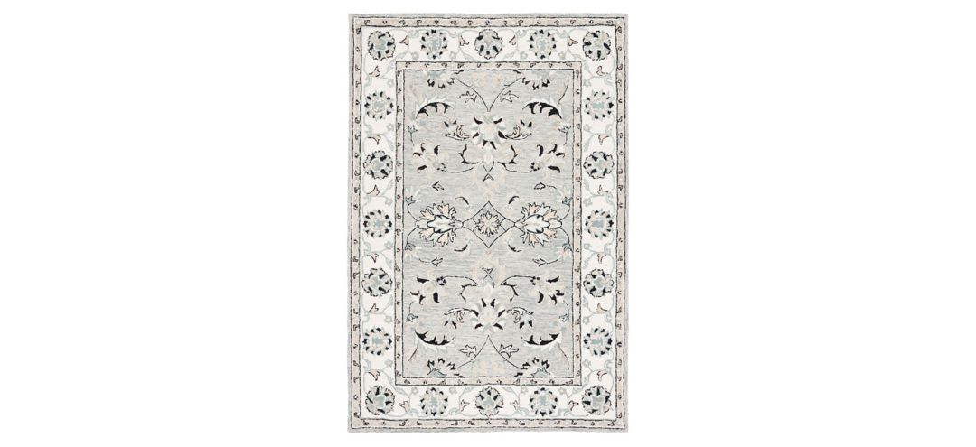 171260630 Tensei Area Rug sku 171260630