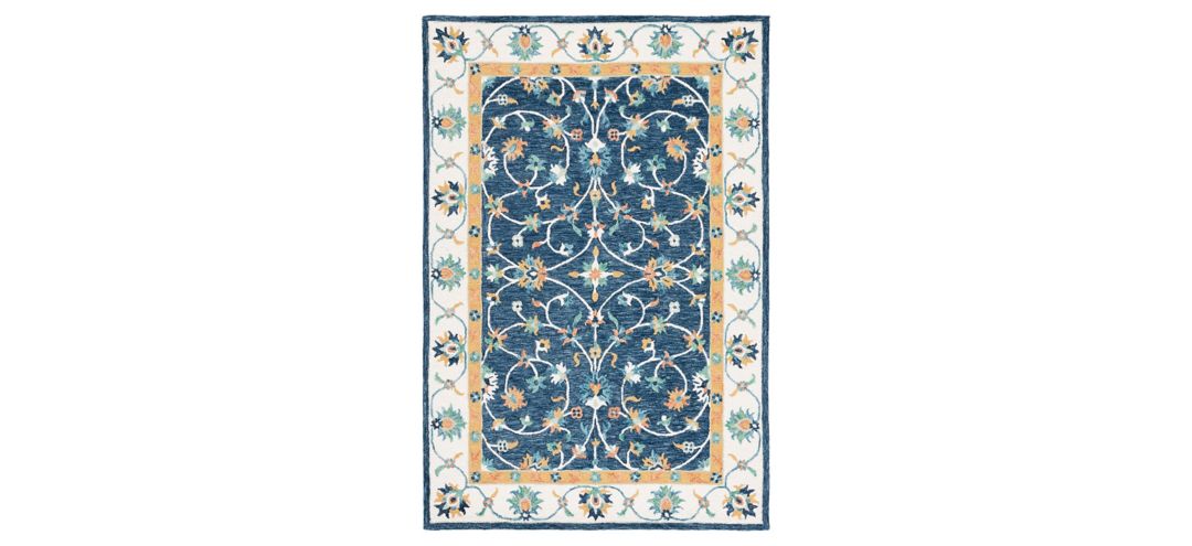 171260640 Tensei Area Rug sku 171260640