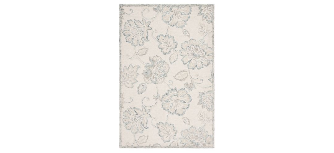 171260700 Degurechaff Area Rug sku 171260700