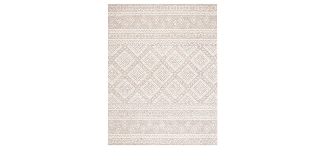 Miyamoto Area Rug