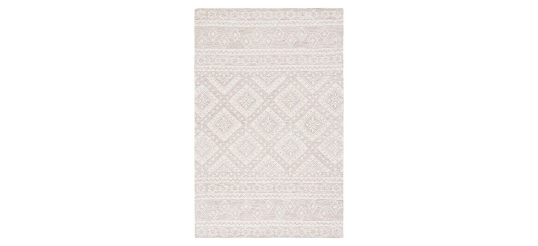 171260732 Miyamoto Runner Rug sku 171260732