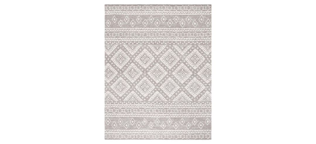 171260741 Miyamoto Runner Rug sku 171260741