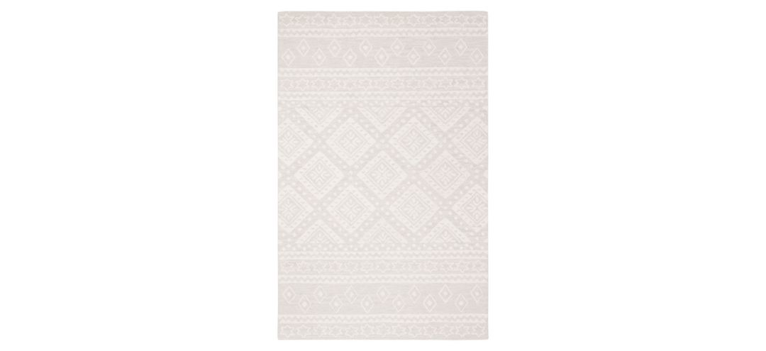 171260750 Miyamoto Area Rug sku 171260750