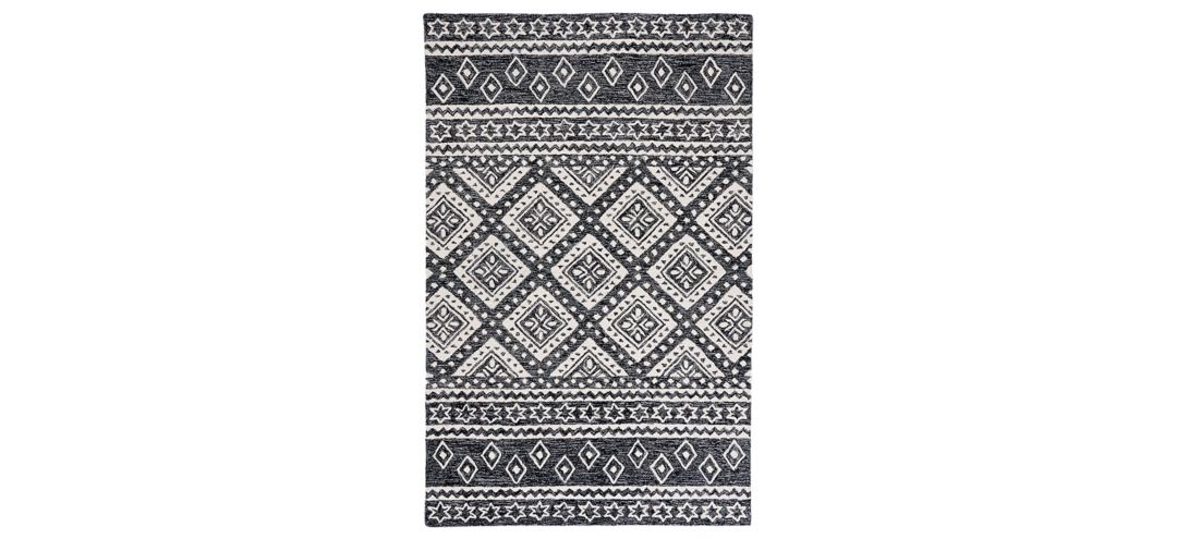 171260760 Miyamoto Area Rug sku 171260760