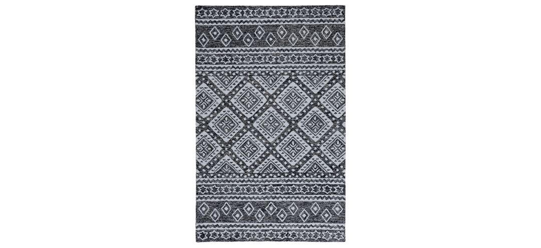 171260770 Miyamoto Area Rug sku 171260770