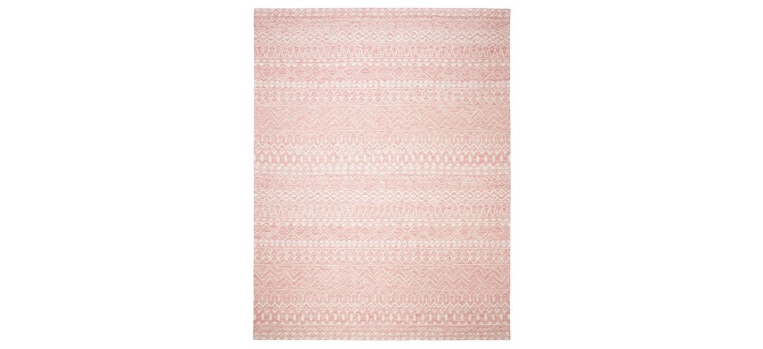 171260800 Kazuma Area Rug sku 171260800