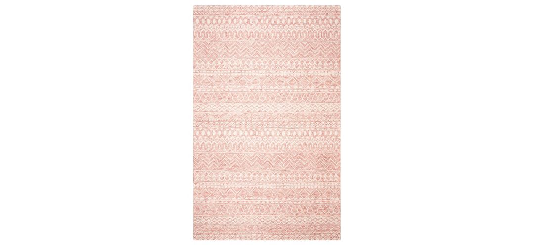 171260801 Kazuma Area Rug sku 171260801