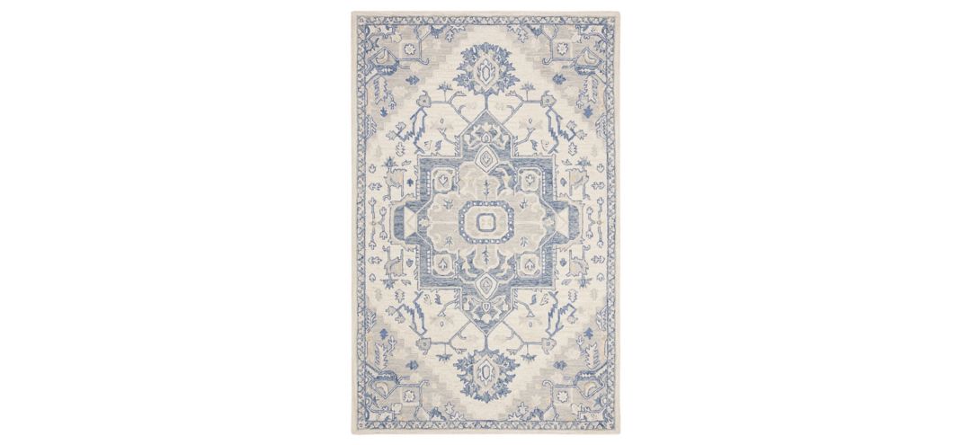 171260822 McGrath Area Rug sku 171260822