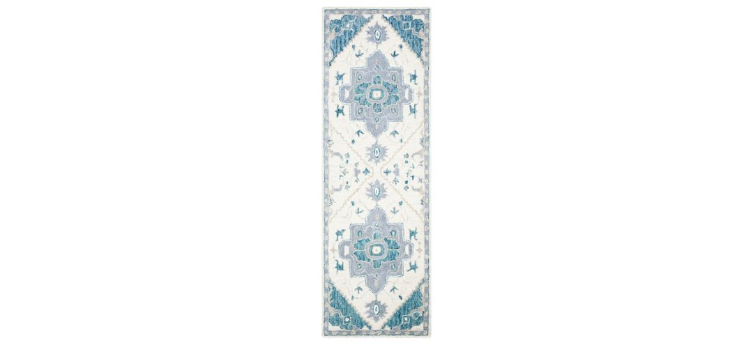 171260830 McGrath Runner Rug sku 171260830