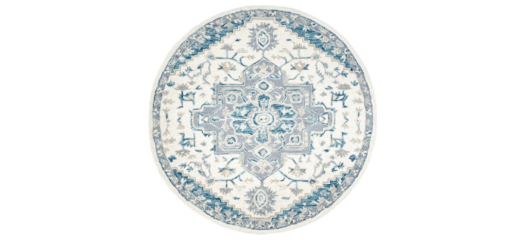 171260831 McGrath Area Rug sku 171260831