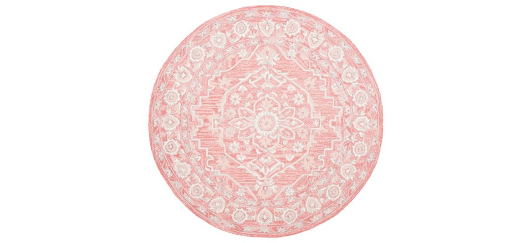 171260871 Far Out Area Rug sku 171260871