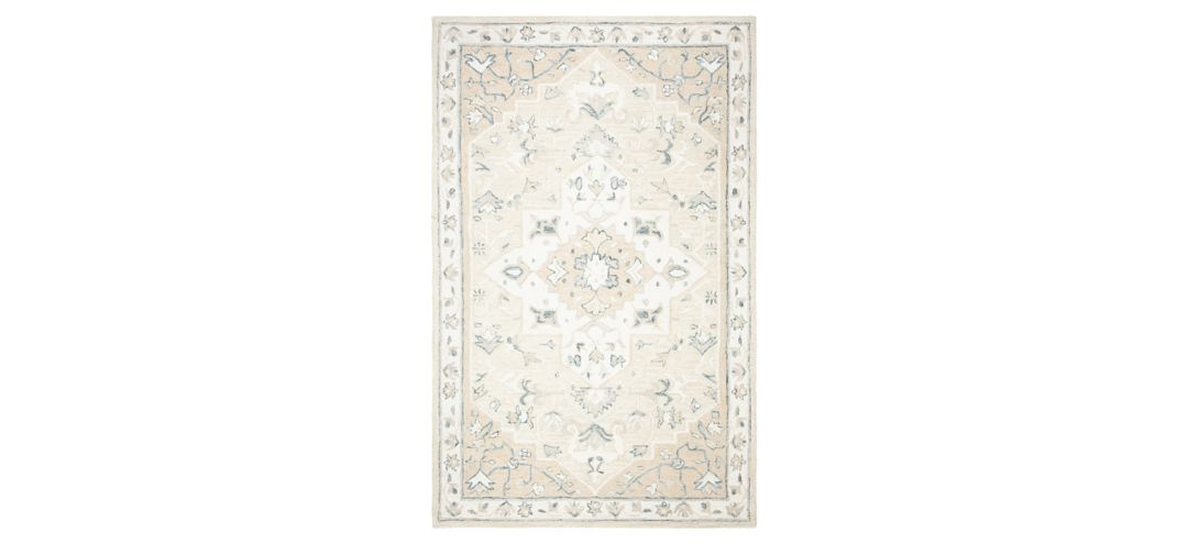 171260881 Turbo Area Rug sku 171260881